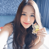 client2